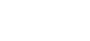 James Vaughan Properties